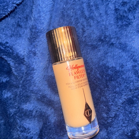 Makeup! - Picture 10 of 16